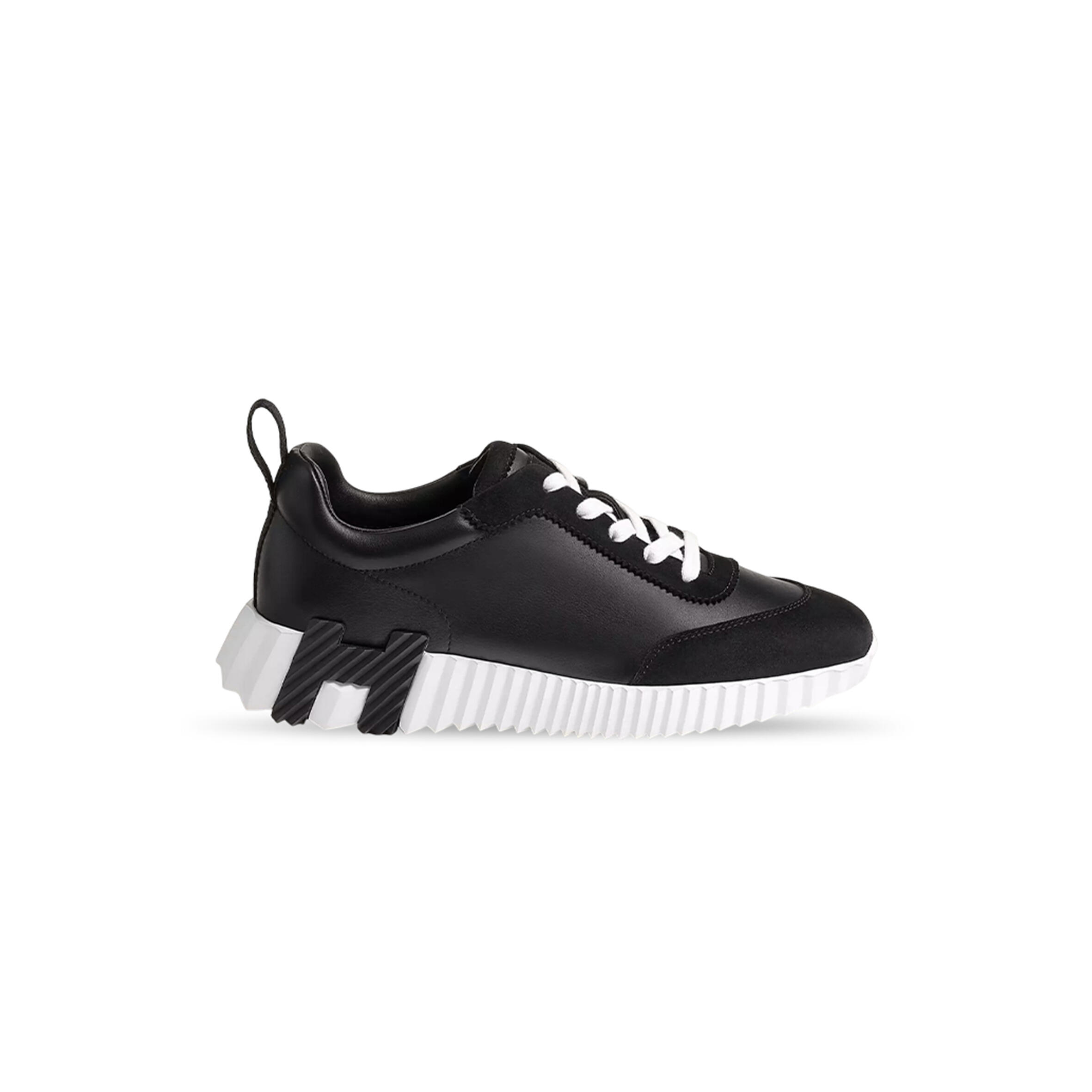 H**mes BOUNCING SNEAKER H242212ZV02340